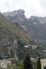 Sizilien (361 von 565).jpg